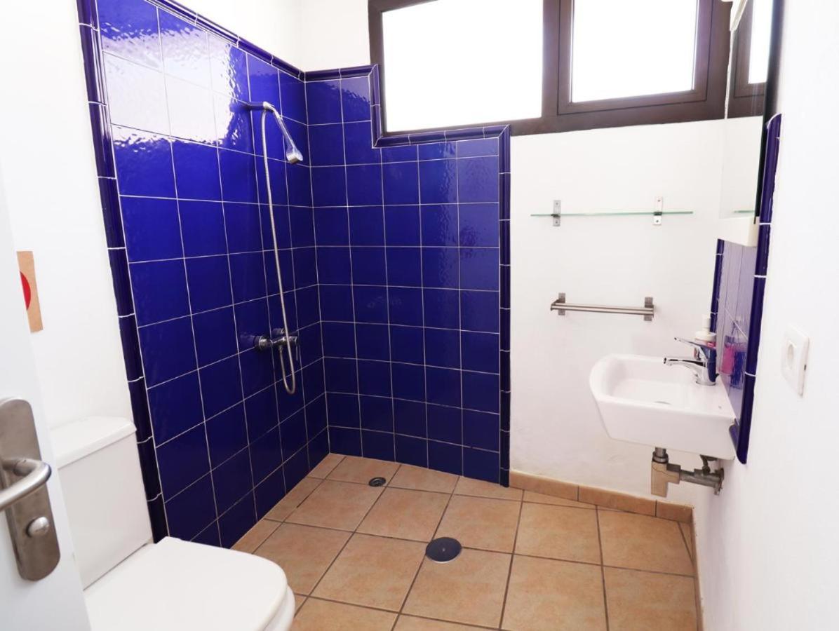 Best Beach House In Lanzarote ฟามารา ภายนอก รูปภาพ
