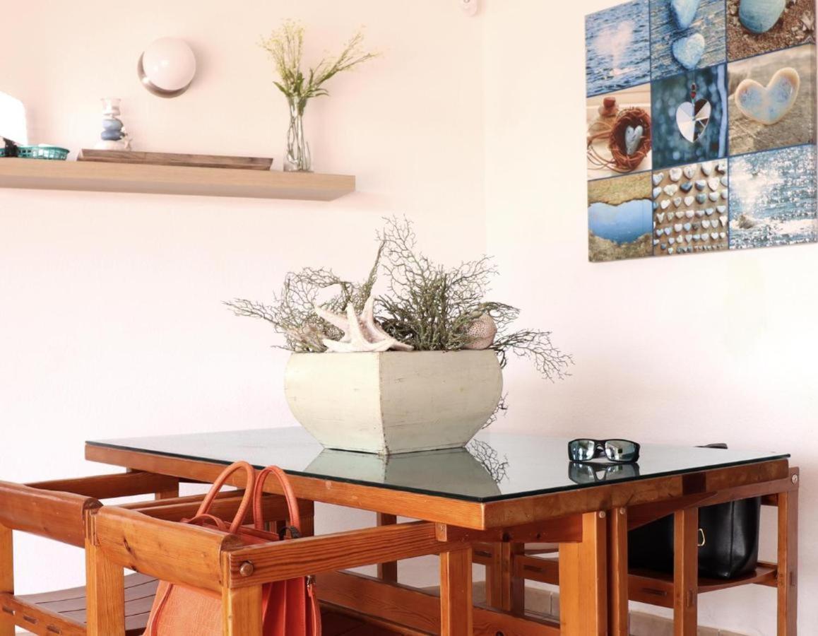 Best Beach House In Lanzarote ฟามารา ภายนอก รูปภาพ